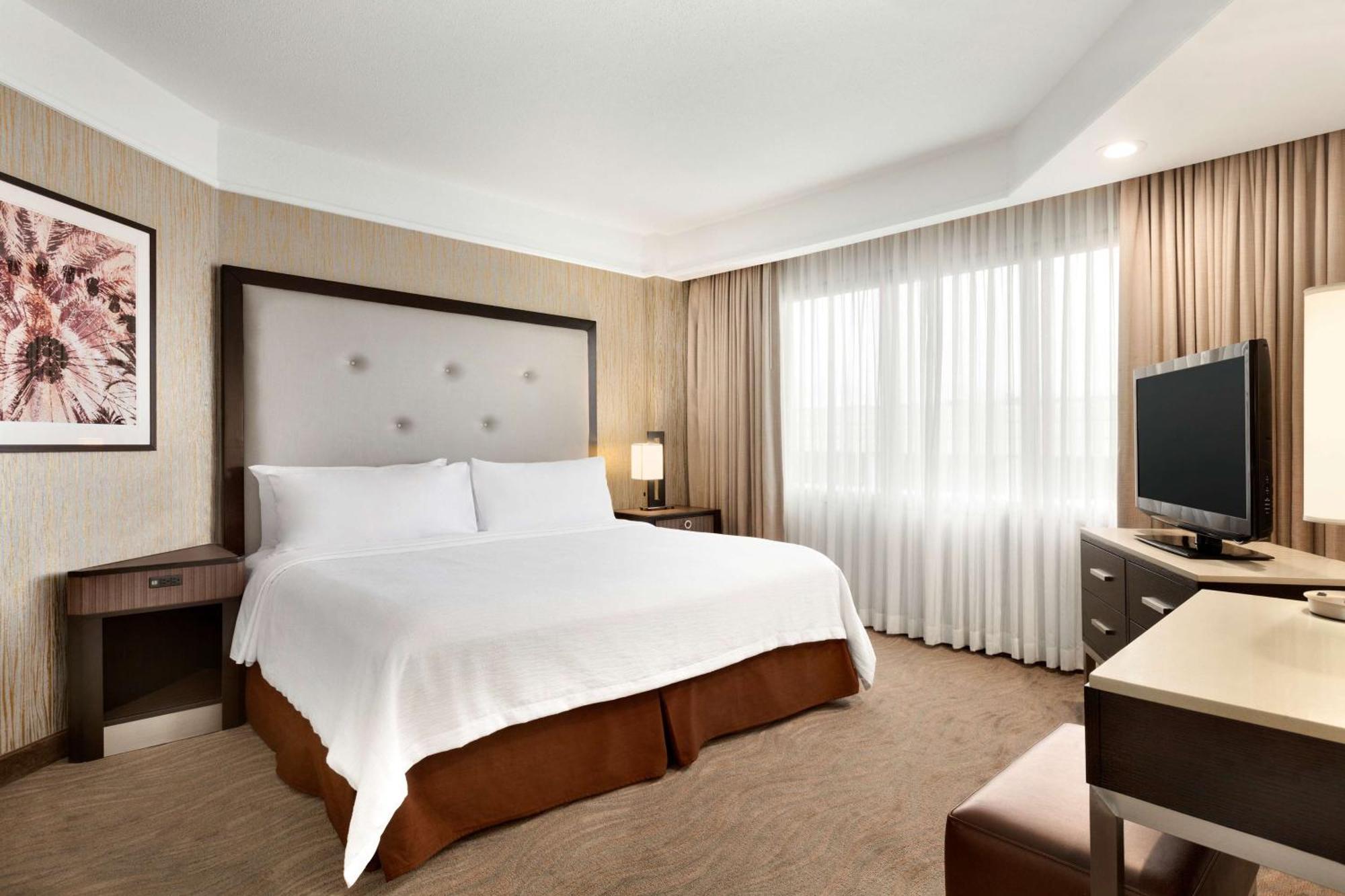 King Suite - Disability Access/Non-Smoking,1705648146:JPEG